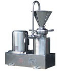 Colloid mill
