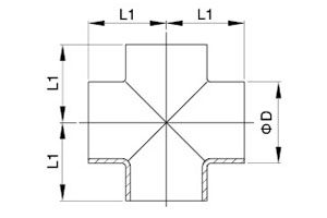 չʾݼyʽͨ()(sh)ĈD,׌ֱ͑^˽҂Įa(chn)Ʒ!