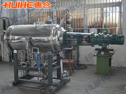 չʾwl(f)͹ތ(sh)Ƭ,ԼO(sh)䅢(sh)c(din)ԭ