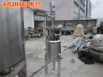 չʾNӹ,NӰl(f)͹ތ(sh)Ƭ,ԼO(sh)䅢(sh)c(din)ԭ