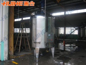 չʾʳþl(f)͹ތ(sh)Ƭ,ԼO(sh)䅢(sh)c(din)ԭ