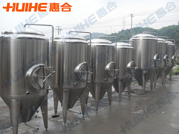 չʾơưl(f)͹ތ(sh)Ƭ,ԼO(sh)䅢(sh)c(din)ԭ