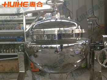 չʾ_ӊA_Ӹ߉偌(sh)Ƭ,ԼO(sh)䅢(sh)c(din)ԭ