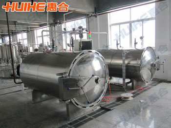 չʾȫˮoֹʽ偌(sh)Ƭ,ԼO(sh)䅢(sh)c(din)ԭ