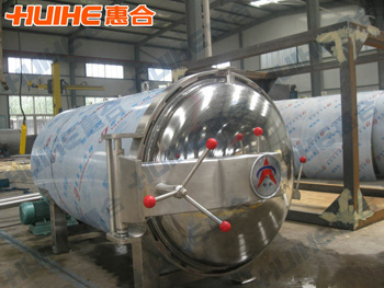 չʾPʽ偣(sh)Ƭ,ԼO(sh)䅢(sh)c(din)ԭ