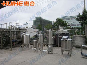 չʾTNHСͶȡsՙCMĈD,׌ֱ͑^˽҂Įa(chn)Ʒ!