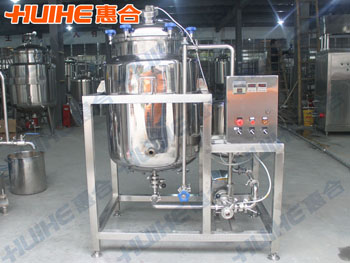 չʾr̰ϚC(j)_r̰ɰϚC(j)_S(chng)Ҍ(sh)Ƭ,ԼO(sh)䅢(sh)c(din)ԭ