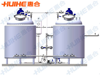 չʾϚCϚތĈD,׌ֱ͑^˽҂Įa(chn)Ʒ!