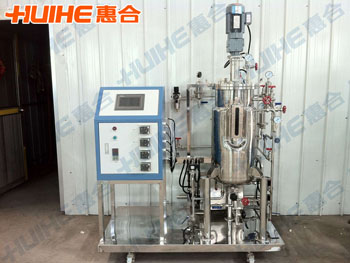 չʾҺwNl(f)͹ތ(sh)Ƭ,ԼO(sh)䅢(sh)c(din)ԭ