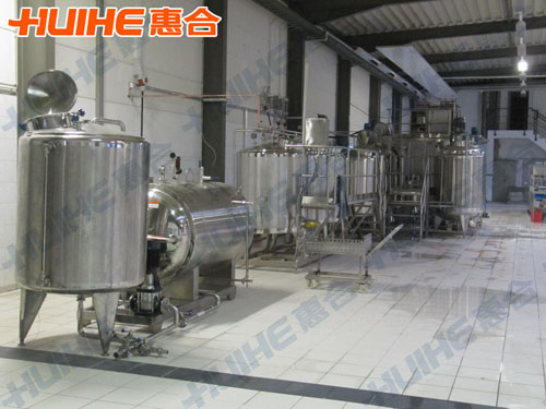 չʾħa(chn)(sh)ĈD,׌ֱ͑^˽҂Įa(chn)Ʒ!