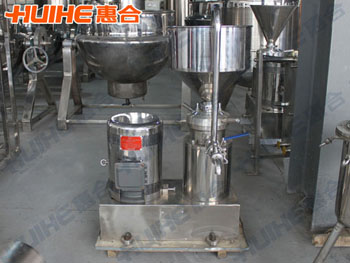 չʾl(wi)PzwĥĈD,׌ֱ͑^˽҂ĮaƷ!