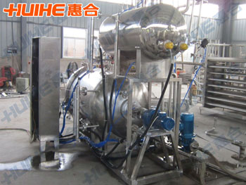 չʾ늼ӟᚢ偌(sh)Ƭ,ԼO(sh)䅢(sh)c(din)ԭ