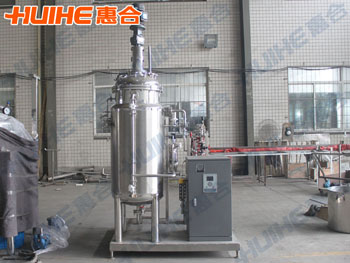 չʾl(f)͹ތ(sh)Ƭ,ԼO(sh)䅢(sh)c(din)ԭ