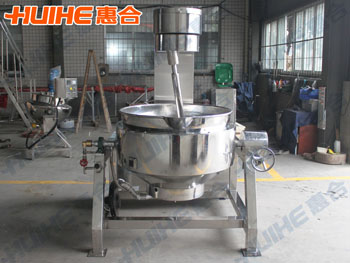 չʾD(zhun)߅AǔA偌(sh)Ƭ,ԼO(sh)䅢(sh)c(din)ԭ