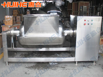 չʾȫԄ(dng)MSA,MSPʽA偌(sh)Ƭ,ԼO(sh)䅢(sh)c(din)ԭ