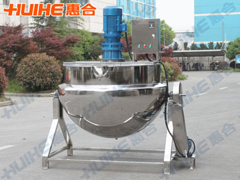 չʾA偌(sh)Ƭ,ԼO(sh)䅢(sh)c(din)ԭ