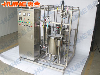 չʾţ̰Ԅ(dng)C(j)_ţ̰Ԅ(dng)ʽC(j)(sh)Ƭ,ԼO(sh)䅢(sh)c(din)ԭ