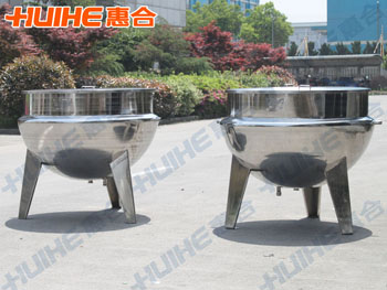 չʾA偌(sh)Ƭ,ԼO(sh)䅢(sh)c(din)ԭ