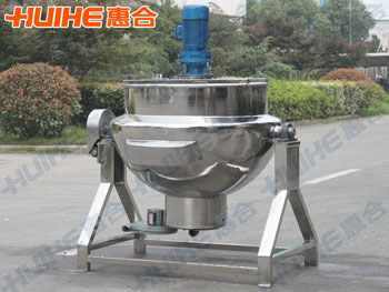 չʾӟA_ɃAʽP䓊A偌(sh)Ƭ,ԼO(sh)䅢(sh)c(din)ԭ