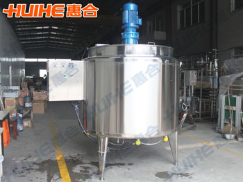 չʾ늼ӟ׌ĈD,׌ֱ͑^˽҂Įa(chn)Ʒ!