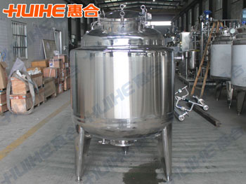 չʾ(ch)ҺAҺތ(sh)ĈD,׌ֱ͑^˽҂Įa(chn)Ʒ!