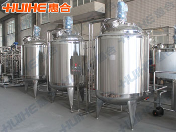 չʾ̰l(f)͹ތ(sh)Ƭ,ԼO(sh)䅢(sh)c(din)ԭ