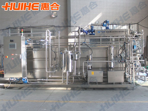 չʾӟʽC(j)_ӟʽC(j)(sh)Ƭ,ԼO(sh)䅢(sh)c(din)ԭ