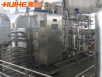 鿴֭ Ϲʽߜ؜C(عb)HDƬ