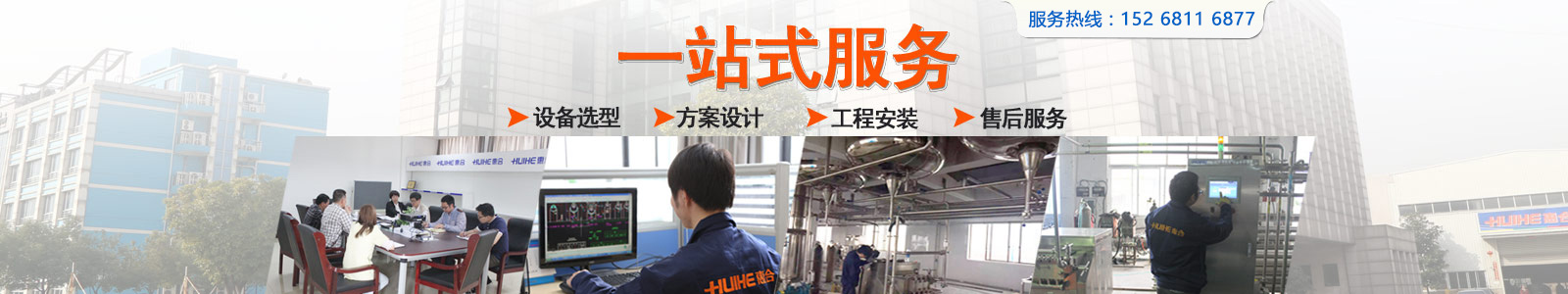 չʾݺI(y)6(yu)(sh)ݺI(yng)A偡PʽC(j)a(chn)Ʒ