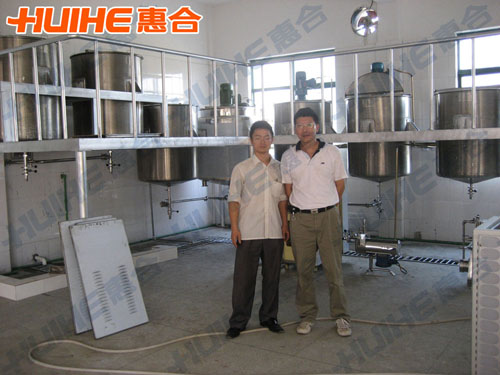 ݺͬc㽭㾫{(dio)޿͑(h)ӰD