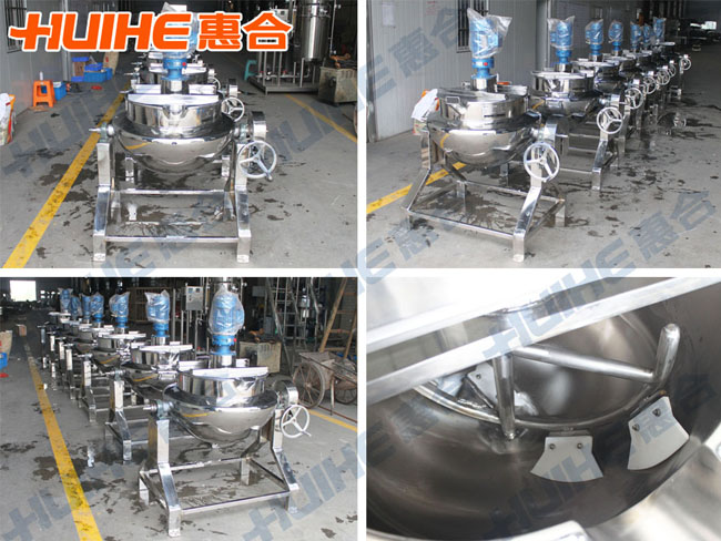 A늙C(j)衢wDƬչʾ