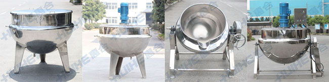 ӟA偽MψDʽɃAʽͲ裩