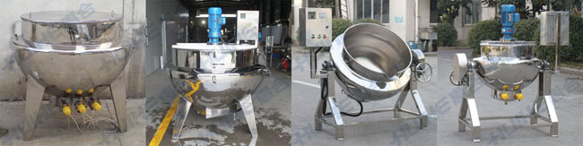 늼ӟA偽MψDʽɃAʽͲ裩