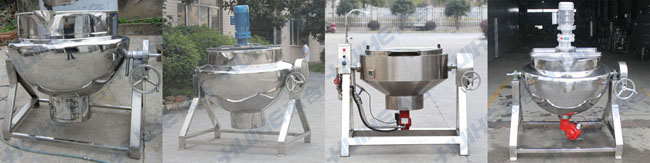 ȼ?x)A偽MψDɃAʽͲ裩